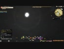 カッパのFF14生活650　ついにチョコボ取得　【実況】