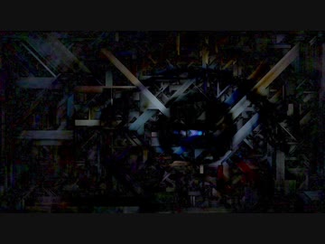 Kanoguti - 残酷な行進曲