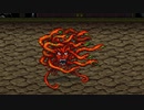 【実況】マイナージョブで征く『FF3 ピクセルリマスター』 part4