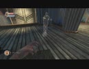 【BIOSHOCK】海底都市ってロマンあるよな #06【実況】