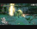 [MHRise] モンハンライズでまったり狩ろうよ！ 第39回 -3/3