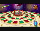 [shine48]マリオの夏休み！スーパーマリオサンシャイン実況プレイ48 カジノの ちかの ボステレサ