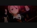 【デレステ】Ehre THE VILLAIN'S NIGHT【#木村夏樹生誕祭2021】