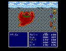 FF4を初見実況 part05