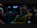 【実況】ちょっくらコヴナントと戦争してくる【Halo:Reach】part6