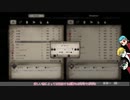 【続々】堀川さんちの中世開拓物語【刀剣乱舞偽実況】