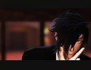【21夏MMDふぇすと本祭】【MMD刀剣乱舞】Turn Off The Light【燭台切光忠】 sdPBR