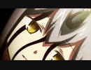 【 マギアレコード】私は魔法少女だから！！【508】紅晴結菜ガチャ