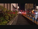 国道310号線（大阪府堺市内）
