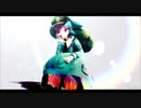 【東方アレンジ】神々が恋した幻想郷