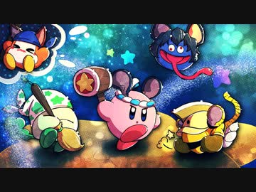 [ゆっくり実況]　すたあら　その10