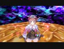 アーランドの錬金術師 ロロナのアトリエ DX 実況プレイ Part79