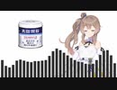 【さとうささら】太田胃散のあれ