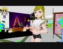 【VR】ぬっこがリングフィットアドベンチャーをプレイ！ その25 中編