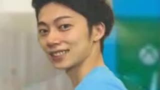 だめだね(マイクロソフトの社員)