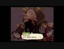 【テイルズオブジアビス】シンフォニアが好きなうちですがアビスをやっていく！【パート２７】