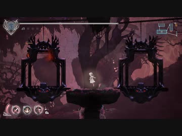 [ゆっくり実況]　ENDER LILIES　その38