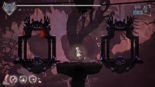 [ゆっくり実況]　ENDER LILIES　その38