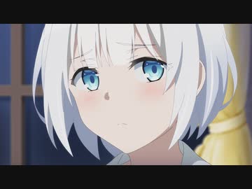 探偵はもう、死んでいる。 第7話「いつか、この日を思い出す」