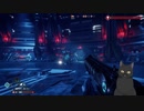 【ゲーム実況】後先考えない男が世紀末で生き延びるRAGE2実況＃14
