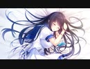 【エロゲ体験版】Liber_7【Part1】