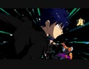 【MUGEN】純粋に人を信じてみたﾜﾝﾁｬﾝきぼぜつ part9