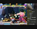 ストⅢ3rd　木曜東西戦　21.08.12（木）　西日暮里バーサス