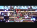 未来ちゃんの動画なかったから軽くフルコン取った(未来担当なのに)