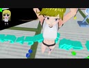 【VR】ぬっこがリングフィットアドベンチャーをプレイ！ その26 中編