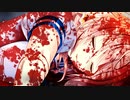 【エロゲ体験版】Liber_7【Part2】