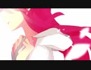 【初投稿】インタビュア / cover じゃす【歌ってみた】