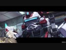 BBガバプレイ ガバ144.5