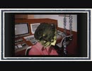 ◆晦-つきこもり　実況プレイ◆part5
