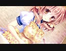 【エロゲ体験版】Liber_7【Part3】