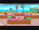 [ゆっくり実況]ルーンファクトリー5をのんびり遊ぶ　その98[ネタバレあり]