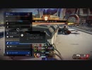 【APEX実況】シーズン10 ランクマ 中級者オクタン視点 (PS5)