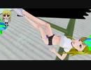 【VR】ぬっこがリングフィットアドベンチャーをプレイ！ その27 前編
