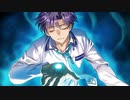 【エロゲ体験版】Liber_7【Part4】