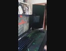 最強過ぎるこの俺様がまさか敵をやられるとは...分からないけど台パンするw #shorts「Apex Legends」「エーペックスレジェンズ」