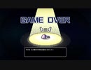 ネプギア厨の非路がネプテューヌVⅡを再プレイしてみた。Part126
