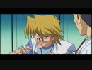 Yo GI Oh【AMV】