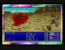 清き心を！アドバンス版ファイナルファンタジーⅣ実況プレイpart5