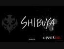 【新すばらしきこのせかい｜実況#40】WEEK3/FINAL DAY