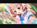 【エロゲ体験版】Liber_7【Part5】
