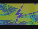 【INAZMA / NOMELON NOLEMON】雷落ちるとテンション上がってた男が歌ってみた