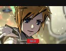 【Switch】新すばらしきこのせかい をやる Part 33【初見】