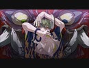 【第七十七弾 】ONI　歌ってみた 【せとやん】