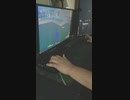 この俺様がダークヒーローだぜぇw敵なんて余裕w　#shorts「FORTNITE」「フォートナイト」