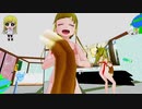 【VR】ぬっこがリングフィットアドベンチャーをプレイ！ その27 後編
