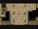 FINAL FANTASY II PIXEL REMASTER #05